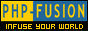 PhpFusion