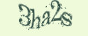 ����� ��������� ��������