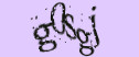 ����� ��������� ��������