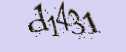 ����� ��������� ��������