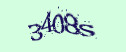 ����� ��������� ��������