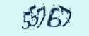 ����� ��������� ��������