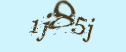 ����� ��������� ��������