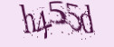 ����� ��������� ��������