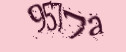 ����� ��������� ��������