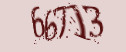 ����� ��������� ��������